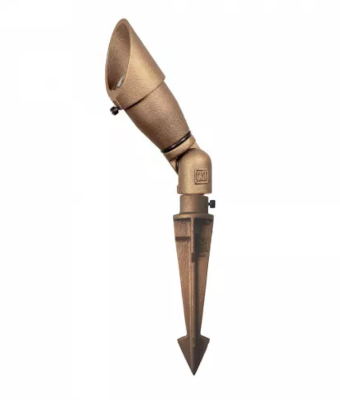 CAST MR16 BULLET LIGHT CBL1CB