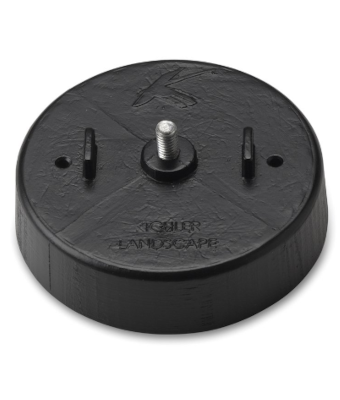 15775BK5 LED UNDERWATER WEIGHT