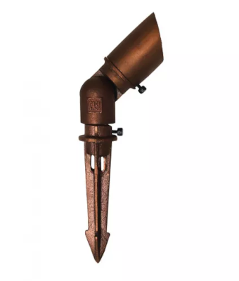 CRAFTSMAN SPOT 27K 54 DEG 250L