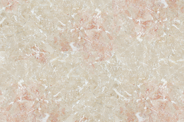 CREMA EDA ROSA ANTIQUED 8X16