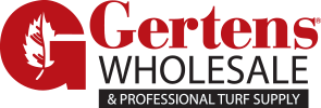 Gertens Wholesale Logo